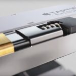 Apple-owes-Taction-57-billion-after-losing-haptic-feedback-IP.jpg