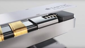 Apple-owes-Taction-57-billion-after-losing-haptic-feedback-IP.jpg
