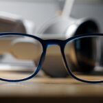 Apple-plans-smart-glasses-for-late-2027-and-a-revised.jpg
