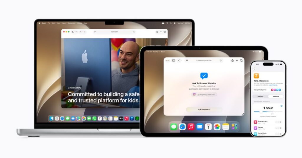 Apple-releases-guide-to-help-families-build-healthy-digital-habits.jpg