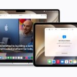 Apple-releases-guide-to-help-families-build-healthy-digital-habits.jpg