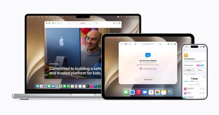 Apple-releases-guide-to-help-families-build-healthy-digital-habits.jpg