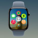 Apple-releases-watchOS-2701-with-fix-for-reboot-error.jpg