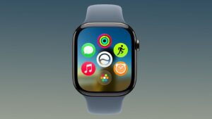 Apple-releases-watchOS-2701-with-fix-for-reboot-error.jpg