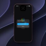 Apple-says-the-software-update-to-fix-the-iPhone-18.jpg