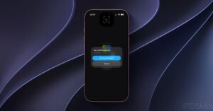 Apple-says-the-software-update-to-fix-the-iPhone-18.jpg