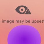 Apple-shares-a-video-highlighting-new-child-safety-features.jpg