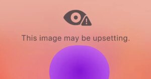 Apple-shares-a-video-highlighting-new-child-safety-features.jpg