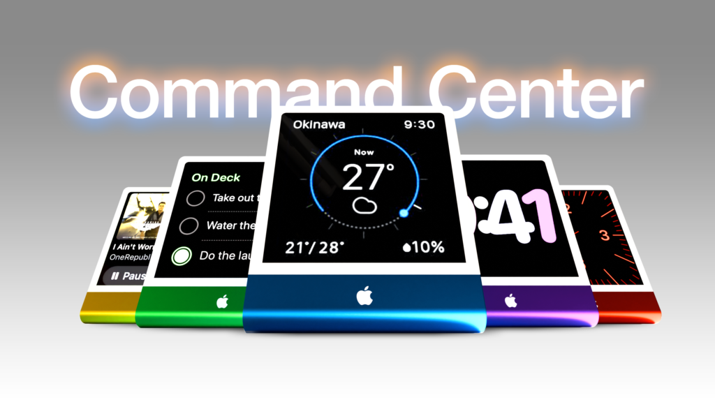 Apples-Smart-Home-Hub-everything-we-know-so-far.png