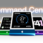 Apples-Smart-Home-Hub-everything-we-know-so-far.png