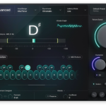 AutoTune-Advanced-aims-to-correct-bad-notes-without-taking-the.png