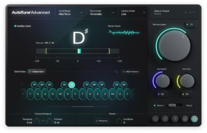 AutoTune-Advanced-aims-to-correct-bad-notes-without-taking-the.png