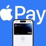 Banks-and-credit-unions-team-up-against-Apple-Pay-fees.jpg