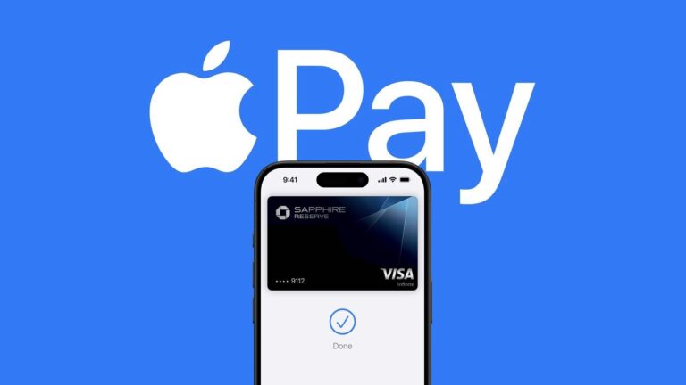 Banks-and-credit-unions-team-up-against-Apple-Pay-fees.jpg