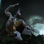 Batman-PC-games-worth-300-now-available-for-12.jpg