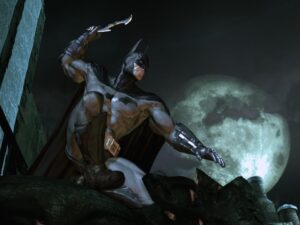 Batman-PC-games-worth-300-now-available-for-12.jpg