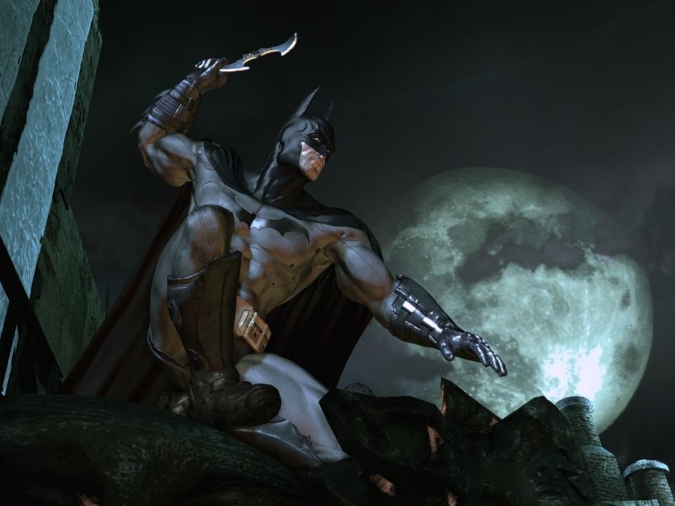 Batman-PC-games-worth-300-now-available-for-12.jpg