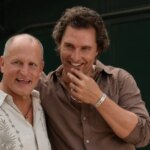 Brothers-starring-Matthew-McConaughey-and-Woody-Harrelson-premieres-on-Apple.jpg