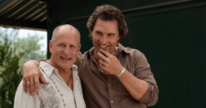 Brothers-starring-Matthew-McConaughey-and-Woody-Harrelson-premieres-on-Apple.jpg