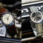 Casio-presents-the-new-compact-Edifice-watches-photographed-together-with.png