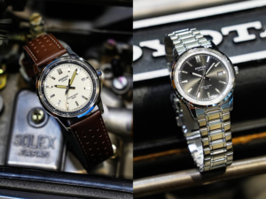 Casio-presents-the-new-compact-Edifice-watches-photographed-together-with.png