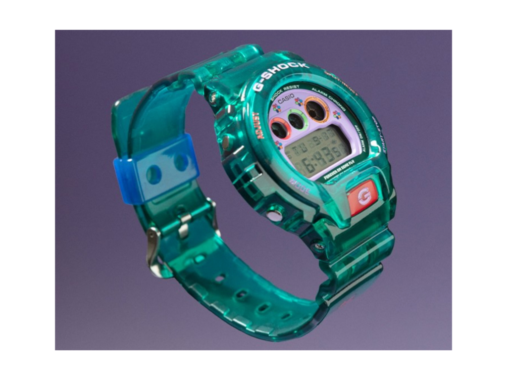 Casios-new-G-Shock-collaboration-features-a-sleek-translucent-teal-body.png