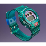 Casios-new-G-Shock-collaboration-features-a-sleek-translucent-teal-body.png