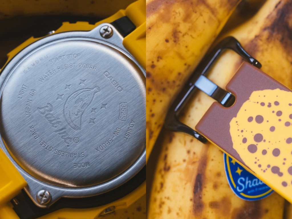 Casios-new-collaboration-G-Shock-is-essentially-a-banana-will-ship.png