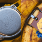 Casios-new-collaboration-G-Shock-is-essentially-a-banana-will-ship.png