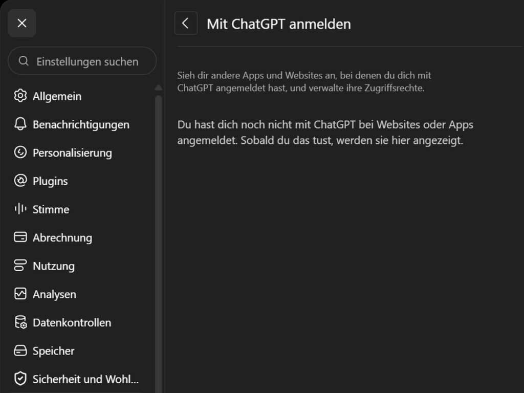 ChatGPT-Plus-in-other-apps-Signing-out-doesnt-stop-using.jpg