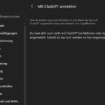 ChatGPT-Plus-in-other-apps-Signing-out-doesnt-stop-using.jpg