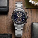 Citizen-launches-the-new-radio-controlled-Attesa-chronographs-with-world-time.jpg
