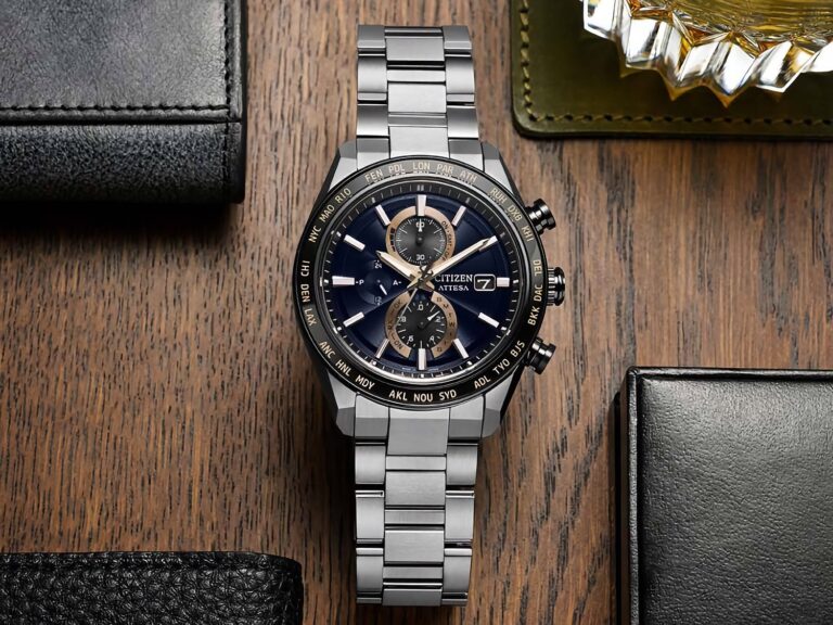 Citizen-launches-the-new-radio-controlled-Attesa-chronographs-with-world-time.jpg