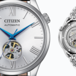 Citizen-presents-five-affordable-open-heart-mechanical-watches-with-transparent-case.png