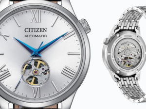 Citizen-presents-five-affordable-open-heart-mechanical-watches-with-transparent-case.png