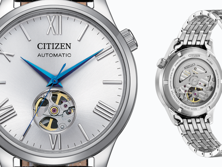 Citizen-presents-five-affordable-open-heart-mechanical-watches-with-transparent-case.png