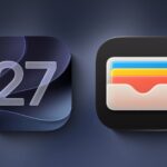 Create-a-custom-pass-in-the-Wallet-app-on-iPhone.jpg