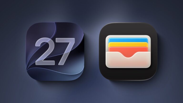 Create-a-custom-pass-in-the-Wallet-app-on-iPhone.jpg