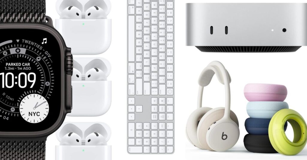 Deals-Clearance-on-Apple-Watch-Ultra-2-Beats-360-and.jpg