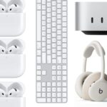 Deals-Clearance-on-Apple-Watch-Ultra-2-Beats-360-and.jpg