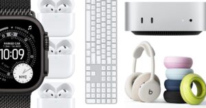 Deals-Clearance-on-Apple-Watch-Ultra-2-Beats-360-and.jpg