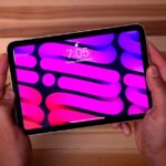 Details-of-the-new-iPad-mini-revealed-in-the-latest.jpg