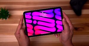 Details-of-the-new-iPad-mini-revealed-in-the-latest.jpg