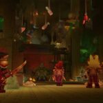 Developer-Hytale-is-offering-15000-to-defeat-the-new-boss.jpg