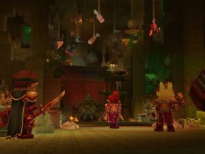 Developer-Hytale-is-offering-15000-to-defeat-the-new-boss.jpg