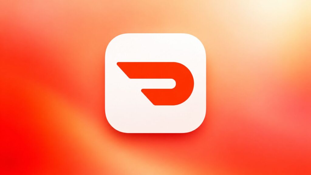 DoorDash-unveils-AI-powered-food-ordering-via-Apples-Messages-app.jpg