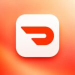 DoorDash-unveils-AI-powered-food-ordering-via-Apples-Messages-app.jpg