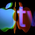Emmy-wins-and-recent-premieres-help-Apple-TV-break-records.jpg