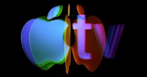 Emmy-wins-and-recent-premieres-help-Apple-TV-break-records.jpg