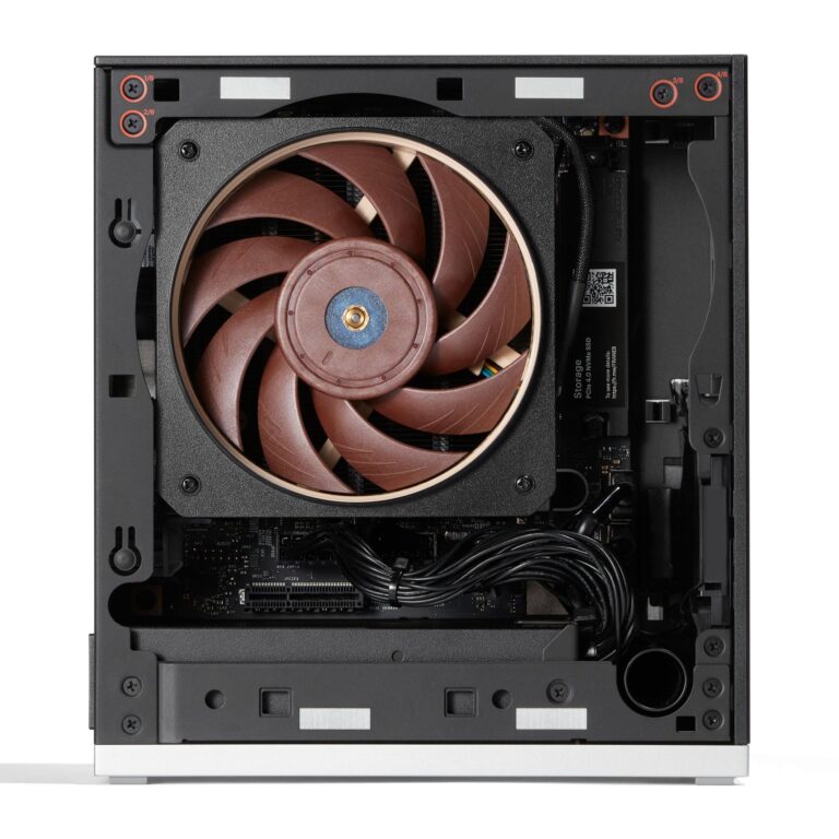 Framework-Desktop-with-192GB-Unified-Memory-Gets-Pre-Order-Date.jpg